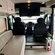 2024 Entegra Coach ARC 18C