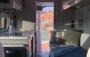 2023 Thor Motor Coach Scope