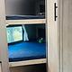 Easy Peasy 2022 Shasta Full Size Bunks!