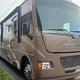 2014 Winnebago - Vista 35B