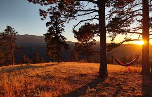 Awesome Adventures Await in this 2018 NoBo 10.5