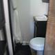 2022 Keystone RV Springdale 1800BH