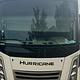 Thor Motor Coach Hurricane 34J