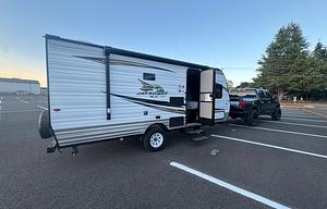 2019 Jayco Jay Flight