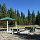 PEACE VALLEY CAMPGROUND-sheleter
