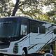 2023 Forest River RV Georgetown 5 Series 36B5