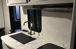 2021 Keystone RV Bullet Crossfire RV rental photo 8