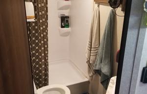 2018 Jayco Jay Flight SLX Western Edition 224BHW