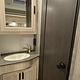 2021 Forest River RV Sunseeker LE 2250SLE Ford
