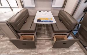2023 Windsport 34J RV rental photo 15