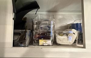 Sleep Well with No Boundaries Starlink Generator