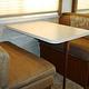 CHATEAU SAUVIGNON 31' CLASS C MOTORHOME