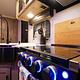 **Alpha Wolf Bunk House-Beautiful!**