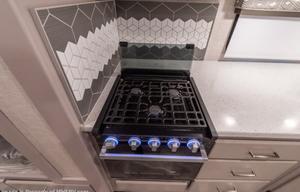 2023 Windsport 34J RV rental photo 17