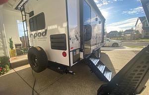 **2021  RPOD 202**