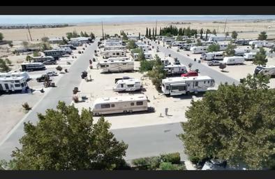 Campspot slideshow image 2