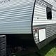 2023 Dutchmen RV Aspen Trail LE 23RKWE