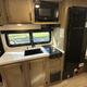 2025 Phoenix Bunkhouse Camper - Sleeps 5