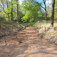 Hidden Springs RV Resort