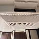 2019 Jayco Jay Flight SLX 7 145RB RV rental photo 25
