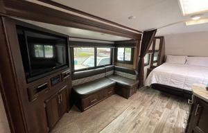 Great Family Escape w/ BunkHouse