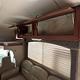 2014 Chateau 28A RV rental photo 26