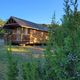 Campspot slideshow image 5