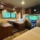 2016 Thor Motor Coach Four Winds Super C 33SW RV rental photo 1