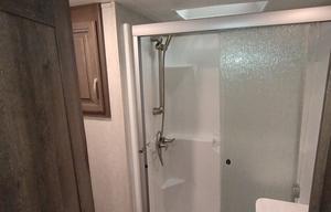 Keystone Montana 3791RD
