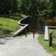 Campground image 3