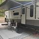 2024 Colorado Bunkhouse--Delivery Available!*