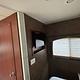 2014 Chateau 28A RV rental photo 22