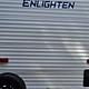 1998 Fleetwood RV Providence 39R