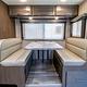 2021 Thor Motor Coach Four Winds 24F