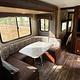 2016 Keystone RV Passport 2400BHWE Grand Touring