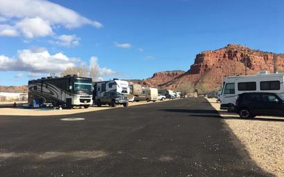 Campground image 3