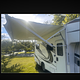 2020 Thor Four Winds 22 e