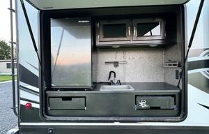 2021 Jayco White Hawk Bunkroom