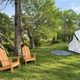 Campspot slideshow image 4