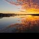 Campspot slideshow image 5