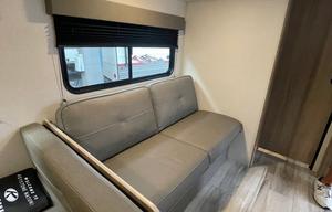 Sandy Cheeks RV Rentals Coleman(Delivery Only )