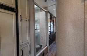 Rare Luxury Huge Class C  | Top Amenities (PW19)