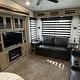 2021 Arctic Wolf Suite3660 - Delivered