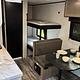 New 2026 Family Bunkhouse Trailer | SUV Towable