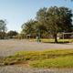 Campspot slideshow image 5