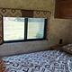 2011 Winnebago Access 31C