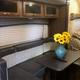 2017 Jayco Hummingbird