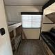 2022 Forest River Cherokee Arctic Wolf 321BH
