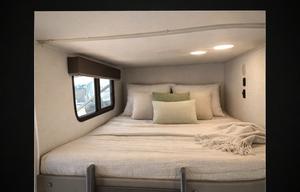 Peyton Basecamp Bunkhouse