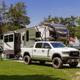 Campspot slideshow image 3